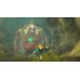The Legend of Zelda Tears of the Kingdom Collectors Edition (Switch, русская версия), ,